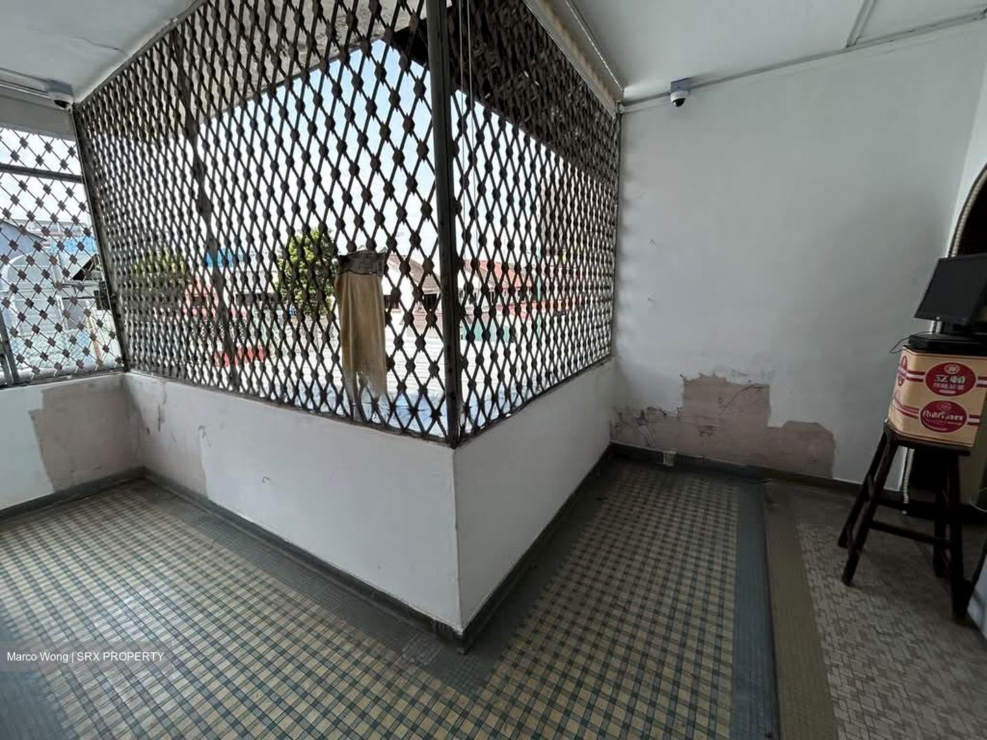 Macpherson Garden Estate (D13), Shop House #593653071